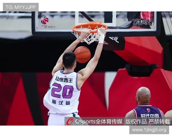 以合乐体育为核心打造体育娱乐生态平台探索数字化赛事体验新未来