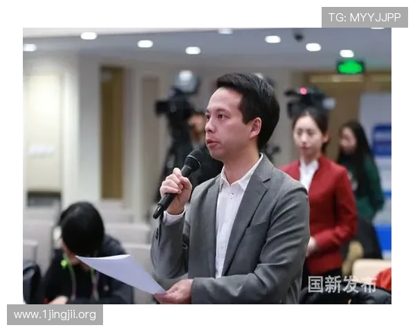 以体育博彩网站为核心的数字娱乐与赛事分析平台发展新趋势探讨