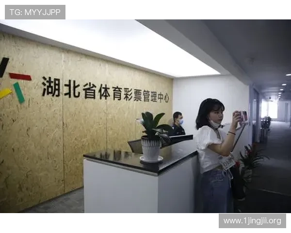 以斗鱼体育为核心打造全新数字体育生态与赛事直播互动平台探索
