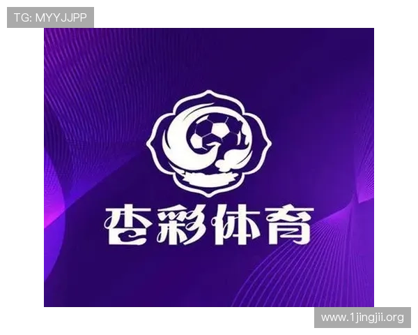 以杏彩体育为核心的线上娱乐发展趋势与用户体验深度解析全景观察 以杏彩体育为核心的线上娱乐发展趋势与用户体验深度解析全景观察