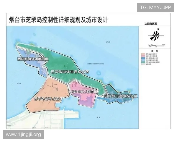 以海岛体育为核心打造活力海岛运动休闲与文旅融合发展新格局蓝图 以海岛体育为核心打造活力海岛运动休闲与文旅融合发展新格局蓝图