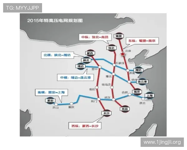 以环彩网为核心打造数字娱乐信息服务平台发展趋势行业前景分析解 以环彩网为核心打造数字娱乐信息服务平台发展趋势行业前景分析解
