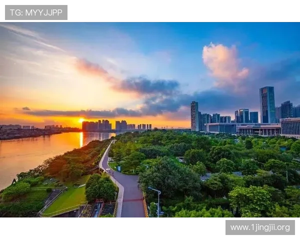 以牛宝体育为核心打造全新体育娱乐生态发展与创新服务平台解析 以牛宝体育为核心打造全新体育娱乐生态发展与创新服务平台解析