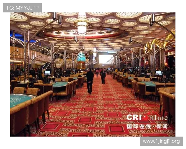 以澳门新葡京娱乐城为中心的澳门旅游娱乐商业与周边发展全景解析研究 以澳门新葡京娱乐城为中心的澳门旅游娱乐商业与周边发展全景解析研究