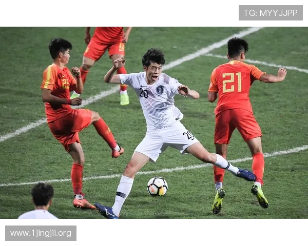 以皇冠足球为核心解析全球足球赛事趋势与精彩对决全景观察视角深
