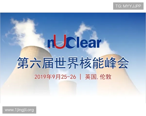 789体育聚焦全球赛事热点提供专业分析与实时比分资讯服务平台